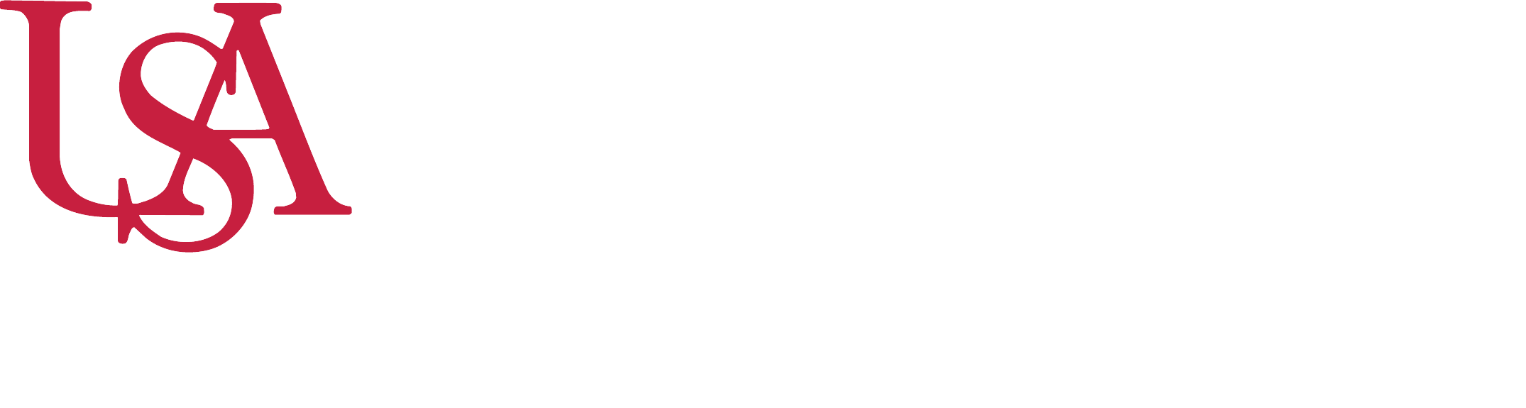 Alternate Text